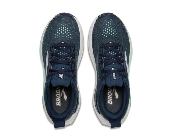 RunFree product image 4