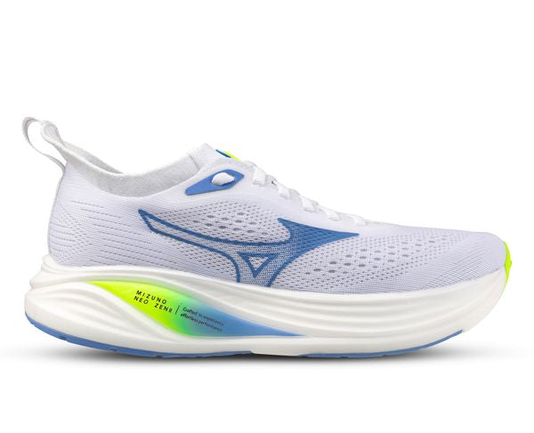 RunFree product image 1