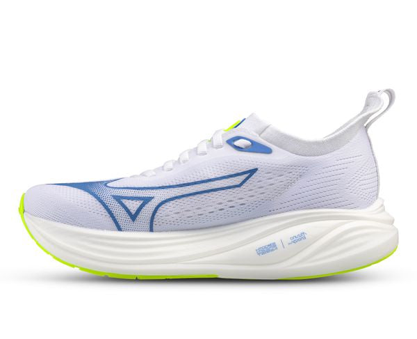 RunFree product image 2