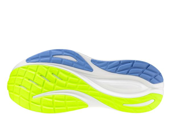 RunFree product image 3