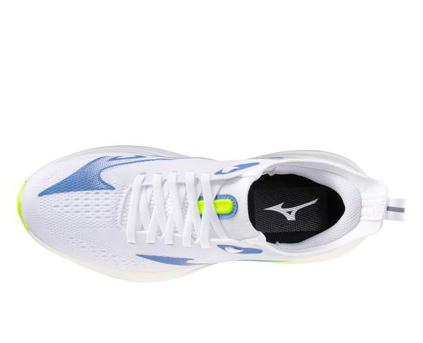 RunFree product image 4
