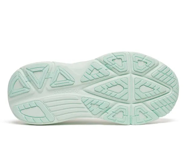 RunFree product image 4