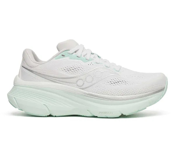 RunFree product image 1