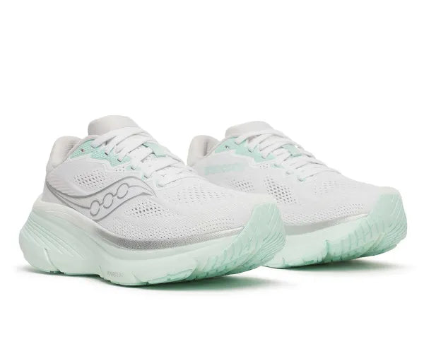 RunFree product image 5