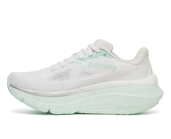 RunFree product image 2