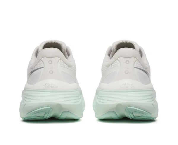 RunFree product image 6