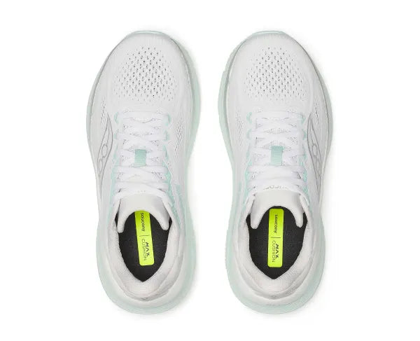 RunFree product image 3