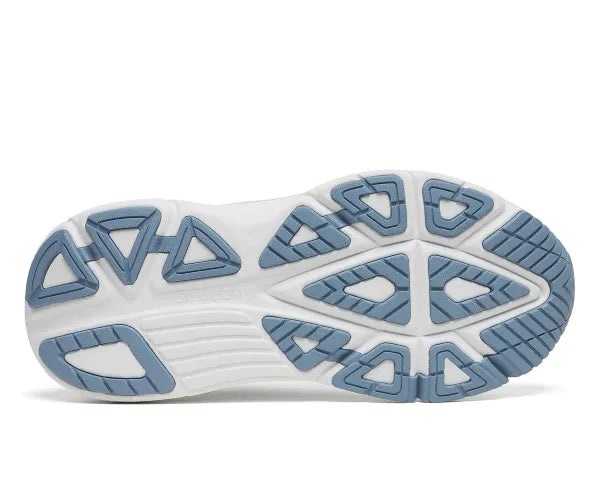 RunFree product image 4