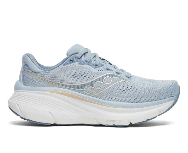 RunFree product image 1