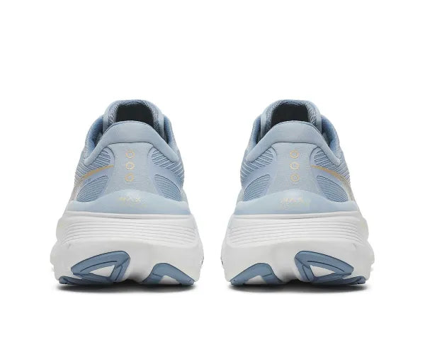 RunFree product image 5