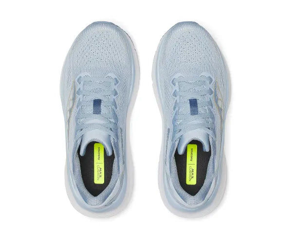 RunFree product image 3