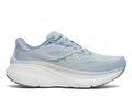 RunFree product image 1