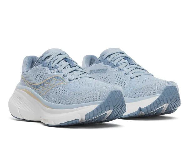 RunFree product image 5