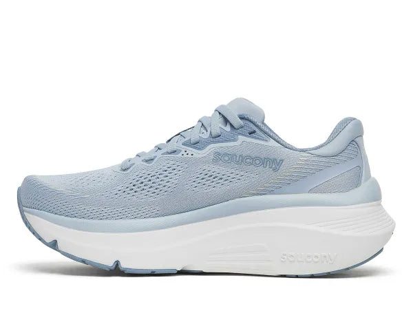 RunFree product image 2
