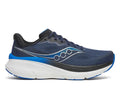 RunFree product image 1