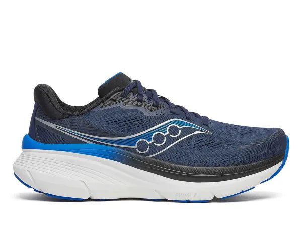RunFree product image 1