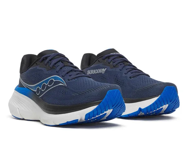 RunFree product image 6