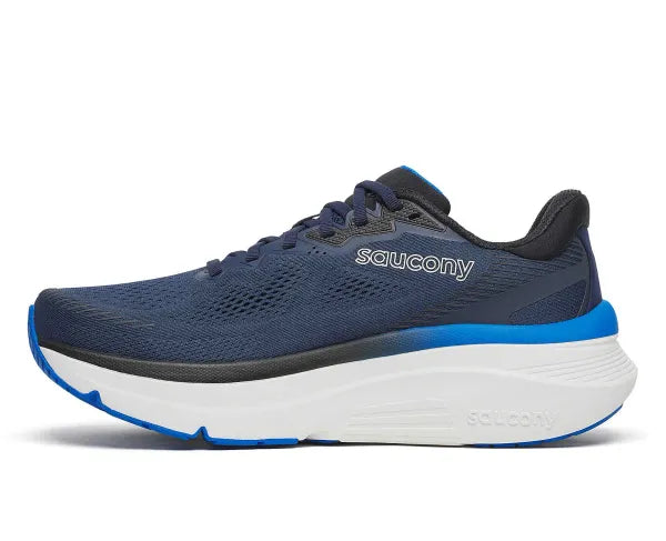 RunFree product image 2