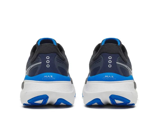 RunFree product image 5