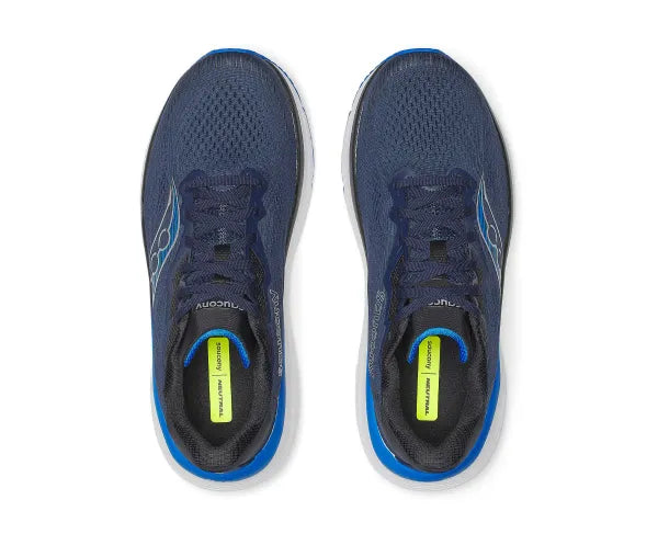 RunFree product image 3