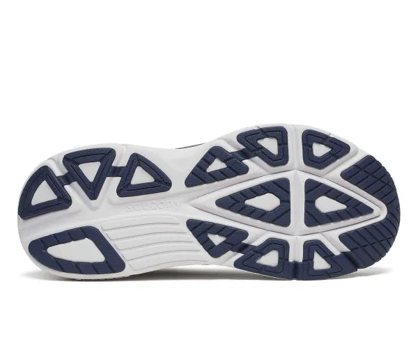 RunFree product image 4