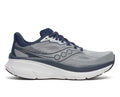 RunFree product image 1