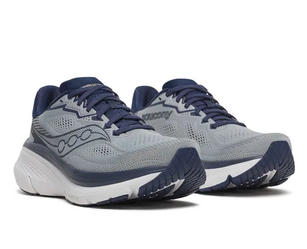 RunFree product image 5