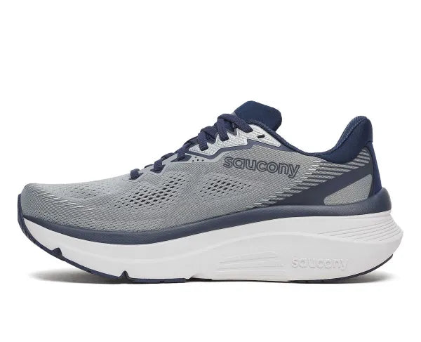 RunFree product image 2