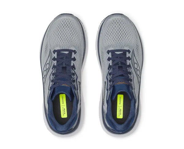 RunFree product image 3