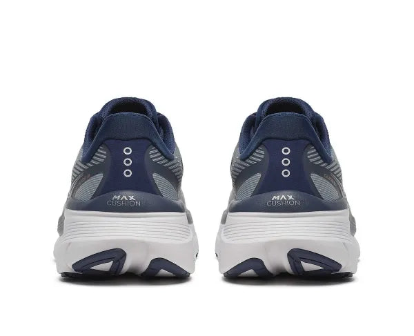 RunFree product image 6