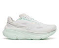 RunFree product image 1