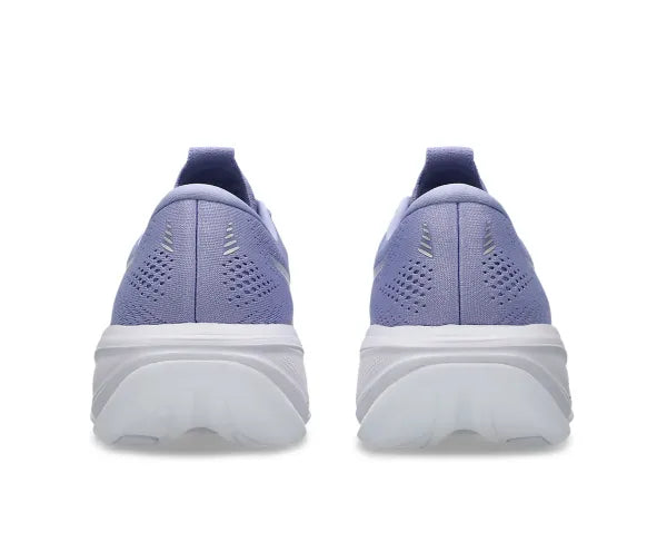 RunFree product image 5