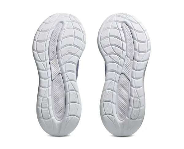 RunFree product image 4