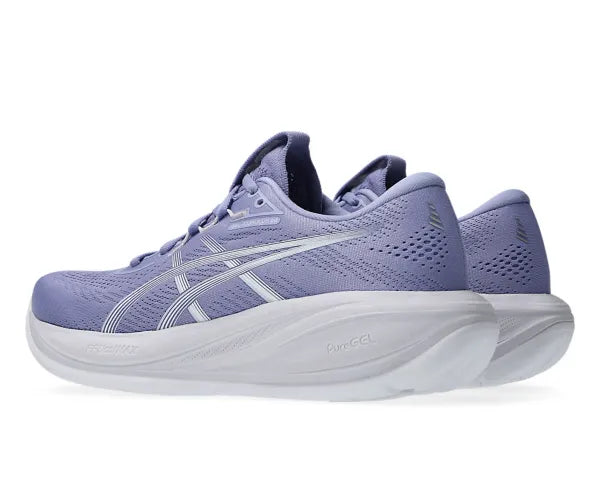 RunFree product image 6