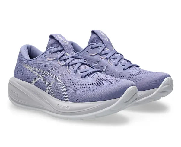 RunFree product image 7
