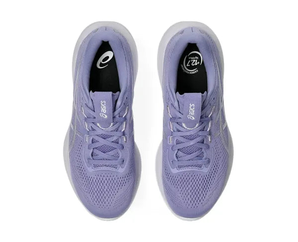 RunFree product image 3