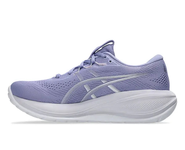 RunFree product image 2