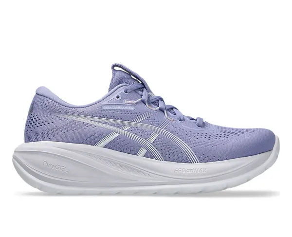 RunFree product image 1