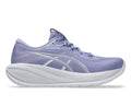 RunFree product image 1