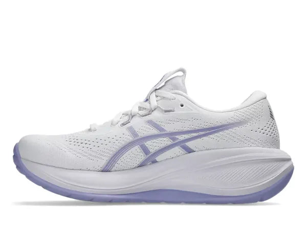 RunFree product image 2