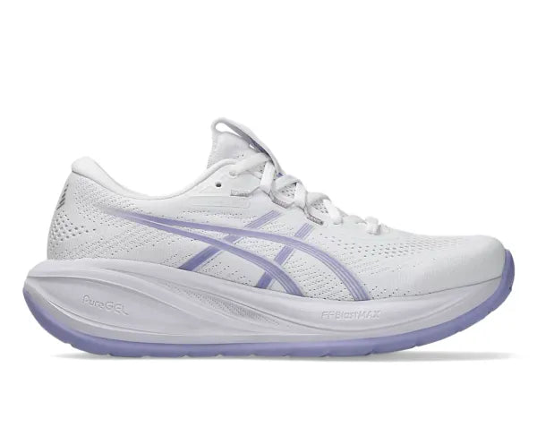 RunFree product image 1