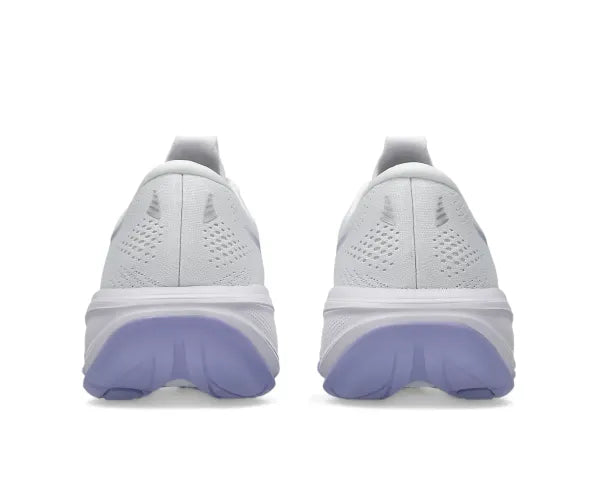 RunFree product image 5