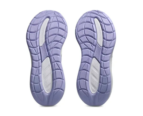 RunFree product image 4