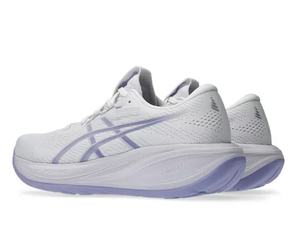 RunFree product image 6