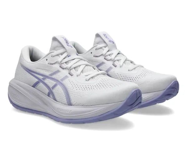 RunFree product image 7