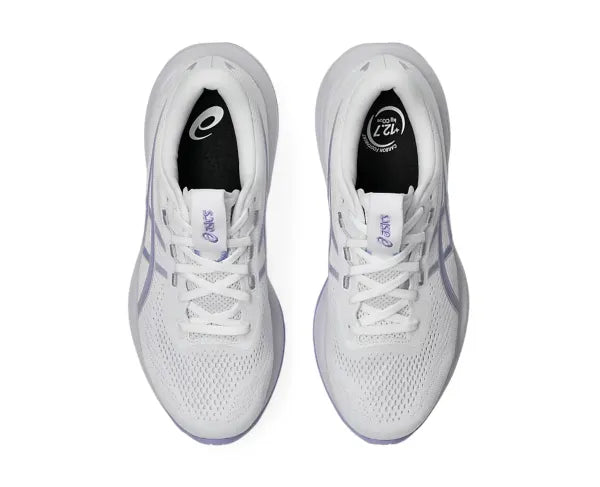 RunFree product image 3