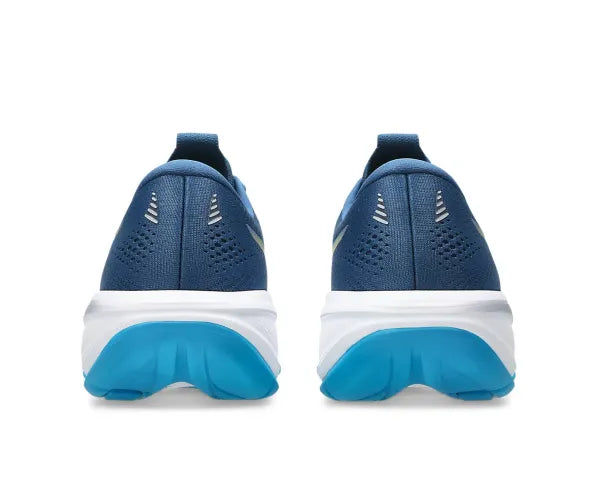 RunFree product image 5