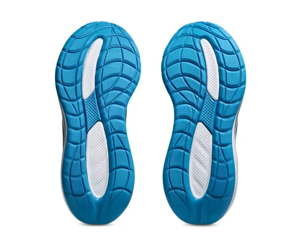 RunFree product image 4