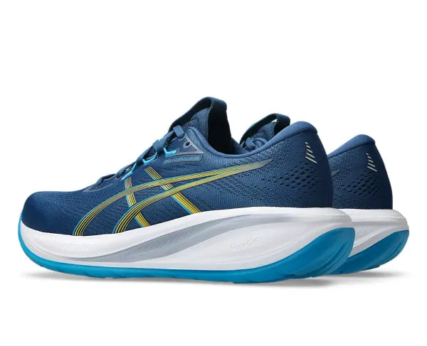 RunFree product image 6