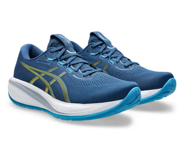 RunFree product image 7